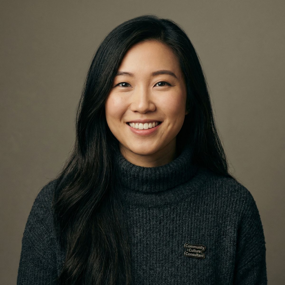 51动漫社区顾问苏晓彤