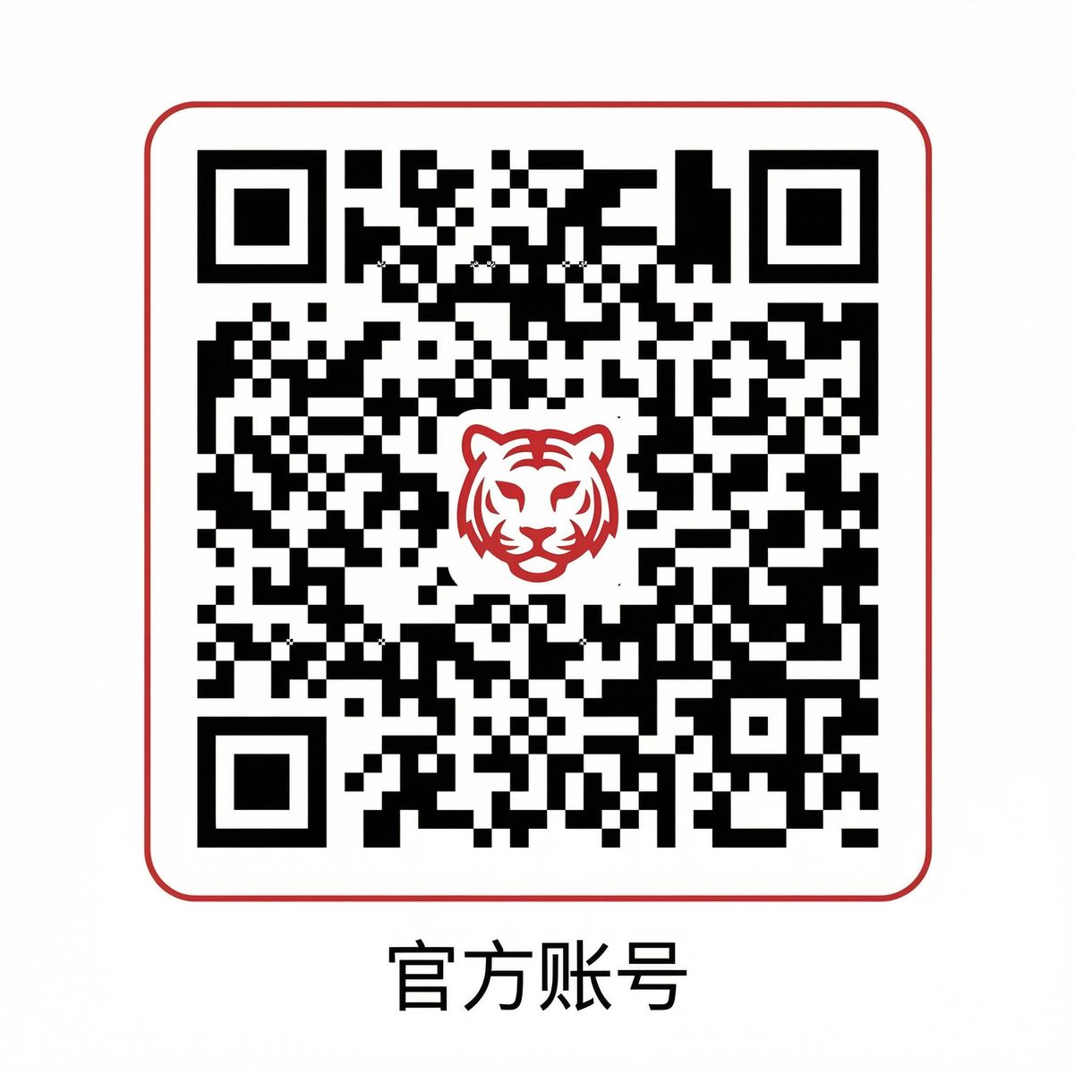 51动漫微信公众号二维码