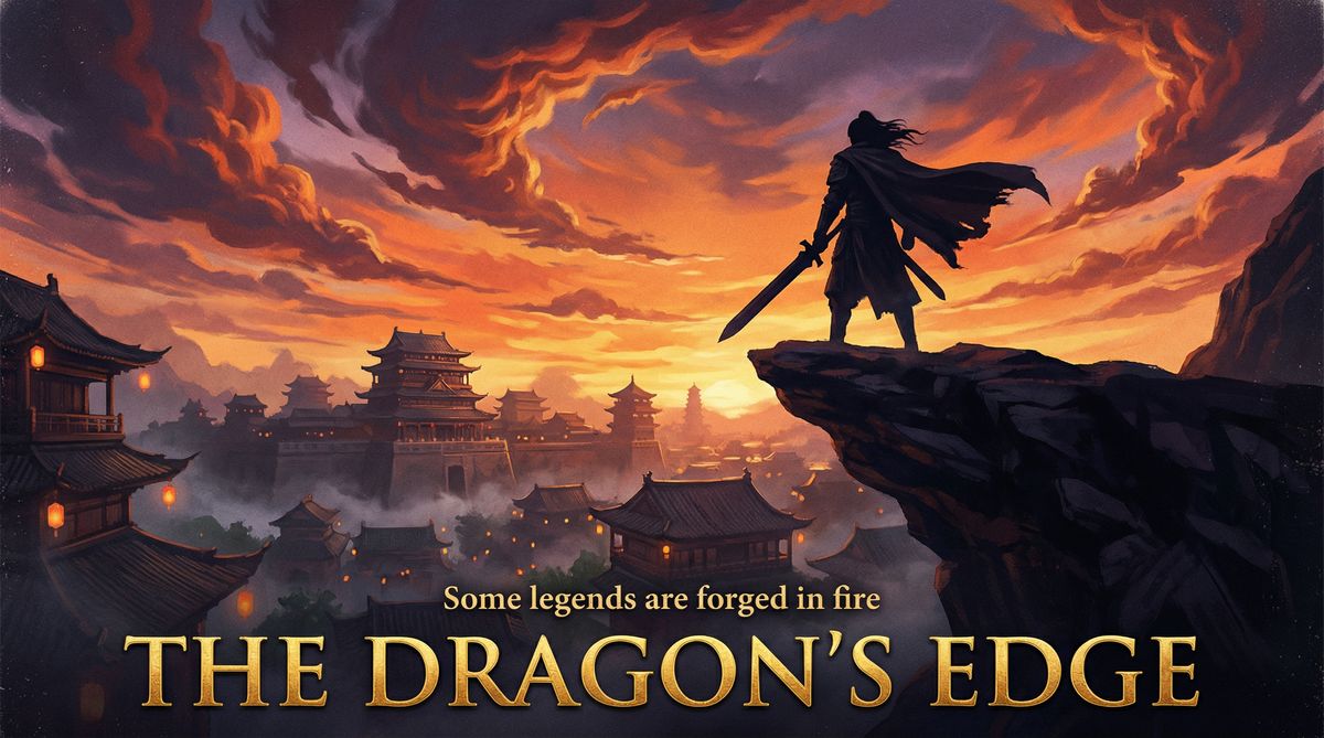 51动漫-古装武侠电影视频